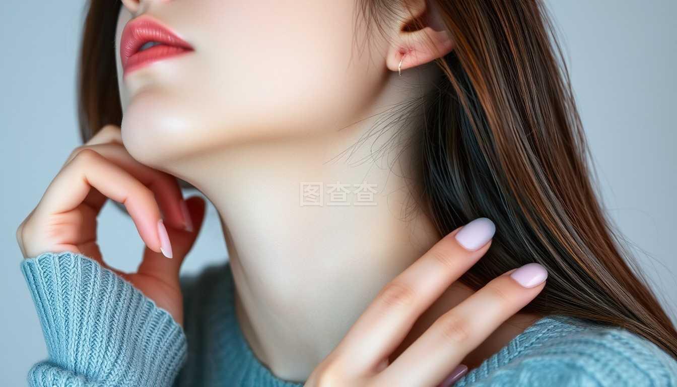 热门直播破解版