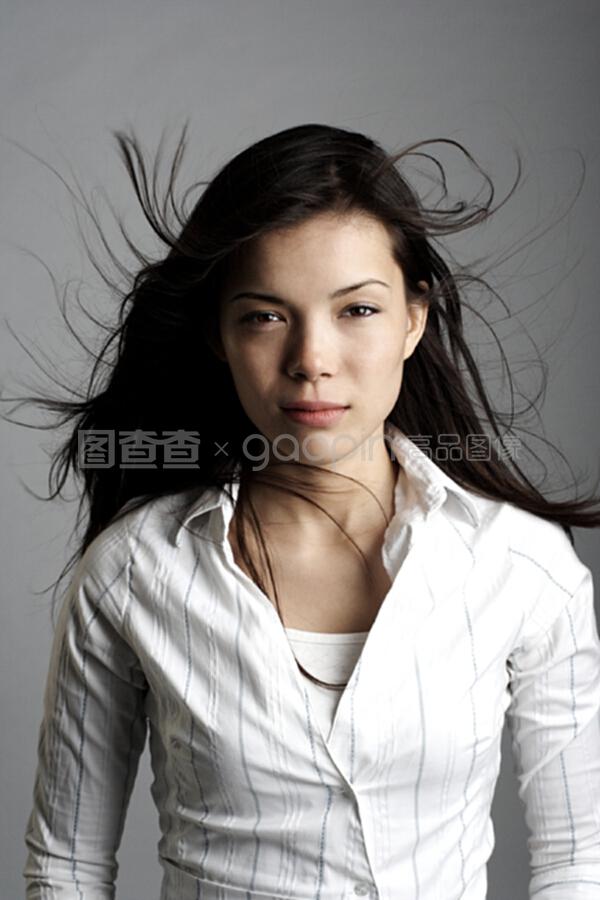伊人app色淫直播 直播